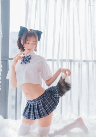 年轻善良的嫂子韩国_BD韩语全集在线观看