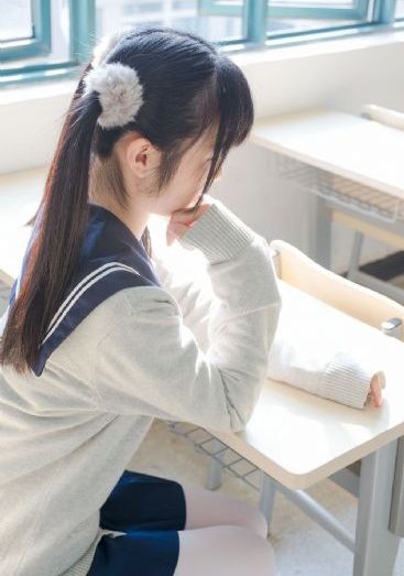 美女扒开尿道_BD电影在线看