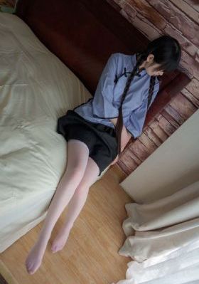 忘年恋曲未删减版_BD英语最新电影在线观看