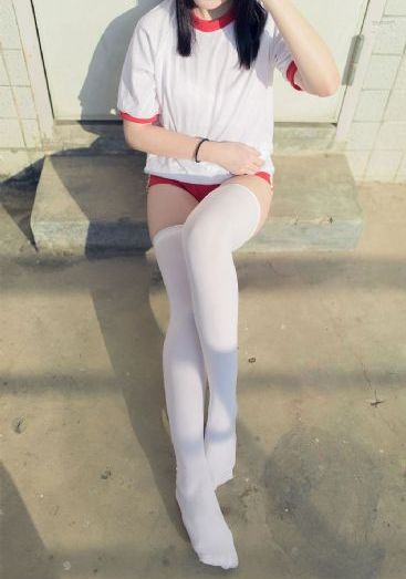 美女扒开腿让人桶爽_BDBD在线观看
