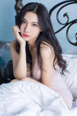 妃神会教主全集在线观看免费动漫_蓝光全集免费播放