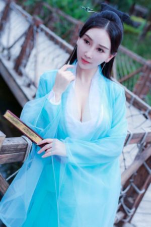 黄色影视在线_超清高清在线