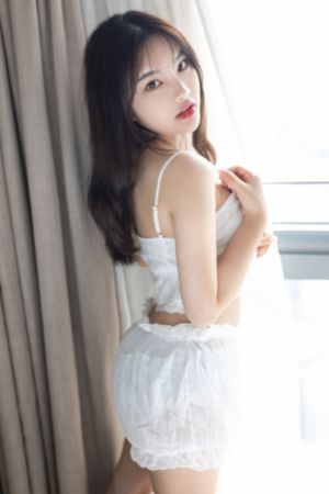 美女在线免费观看_720神马影院手机在线