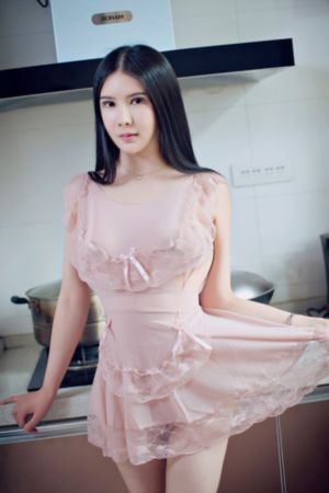 浪漫之约_高清影视在线观看