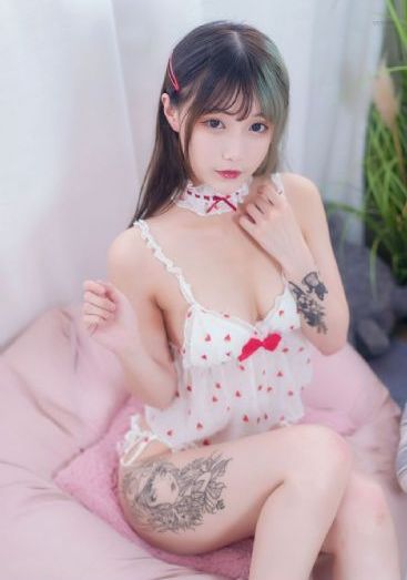 速度与激情10_BT磁力天堂在线观看高清