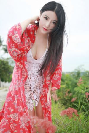 山海情电视剧免费高清全集完整版_DVD手机在线看