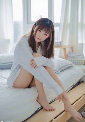 冲出敌营_国产剧在线手机播放