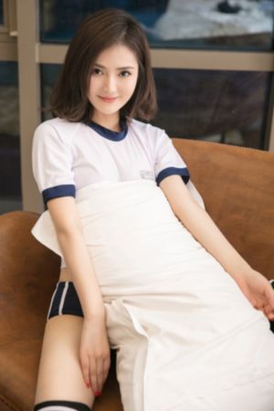 同学的妈妈_1080P完整在线观看