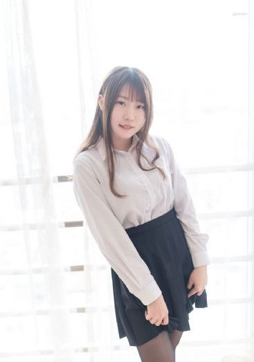 某科学的超电磁炮第二季_720HD高清在线观看