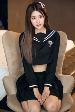 欧洲天堂在线观看_720高清视频观看
