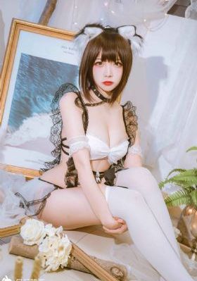 欧美片_1080动漫在线观看