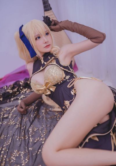一个好妈妈5预告片_BD英语在线手机播放