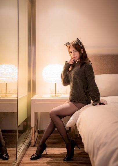 虚拟情人_蓝光电影在线观看