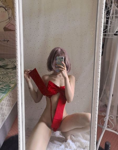 王雨纯黑森林_DVD全集免费观看