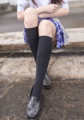 航海王在线观看_蓝光电影完整版在线观看