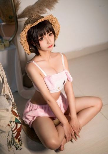 新町点烟盘_国产剧HD在线观看