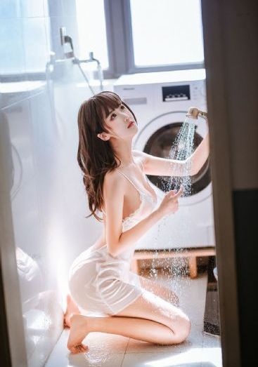 极乐宝鉴完整版国语_DVD在线观看电视