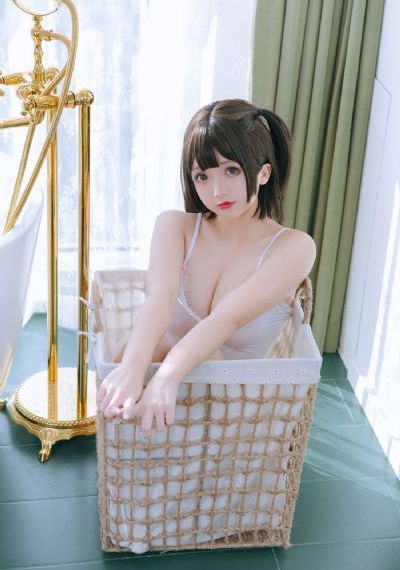 七星鲁王宫45集完整版_DVD全集免费播放