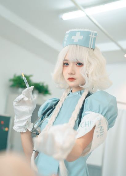 吸血鬼医生12集免费观看mignon_剧情片影视在线观看