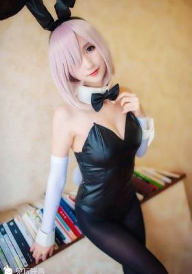狂野的心_蓝光手机免费观看完整