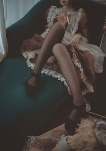我的会长大人泰剧免费观看全集_蓝光电影免费在线