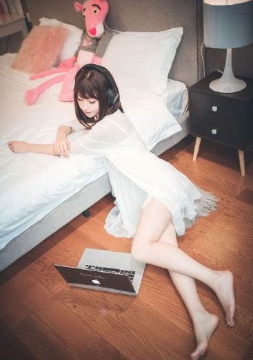 岭东资讯赛事直播网址_BDHD在线观看