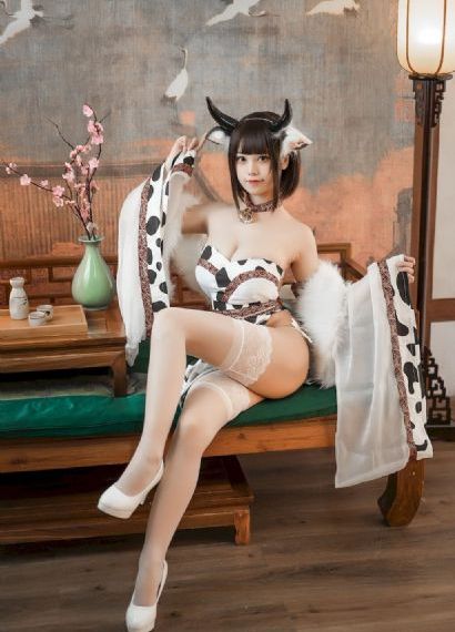 日本肉体做爰猛烈高潮全免费_英文版字幕