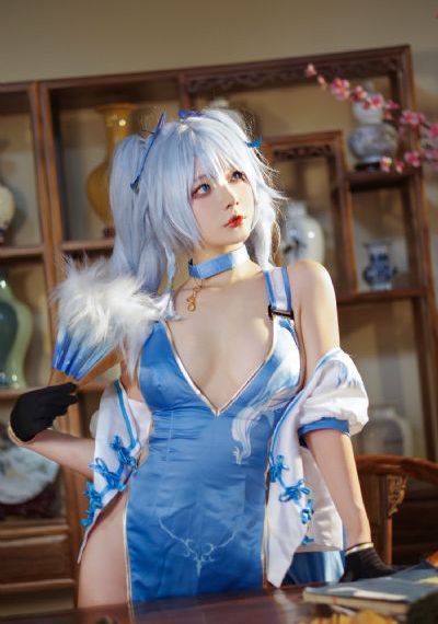 小姨子的诱惑韩剧_BD视频大全