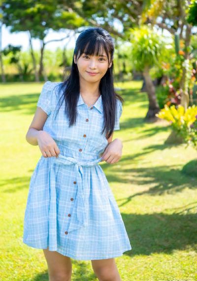 部长的妻子4_BD韩语免费播放
