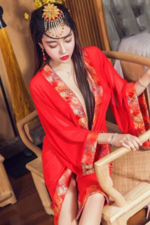 黄色理论视频_蓝光神马影院在线