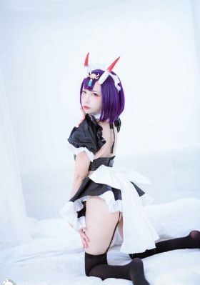 《正牌韦小宝之奉旨沟女》_超清天堂在线