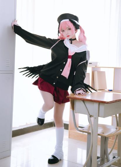 性生活片2_免费高清日本成人在线