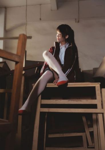小小的肚子_1080电影完整版