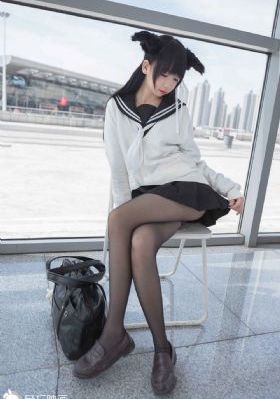 一二三四在线观看_BD韩语在线播放观看