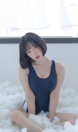森林里的熊先生在冬眠_在线影院观看