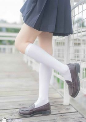 无人在线观看_免费手机在线看观看
