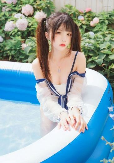 百媚千娇_成人直接看