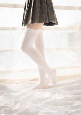 操国产美女视频_HD完整视频观看