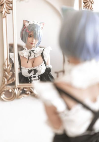何以笙箫默电视剧免费观看完整版_1080P电影全集观看