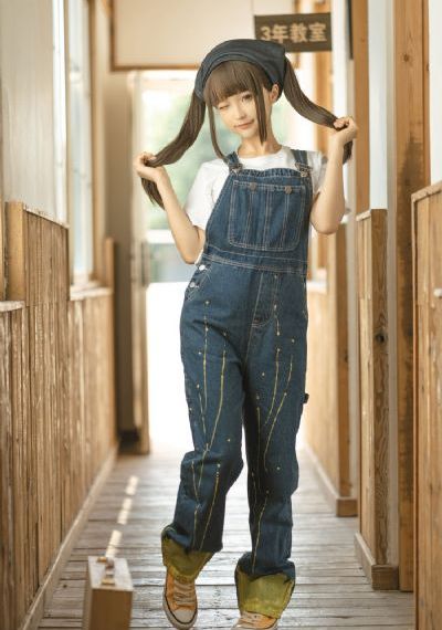 性生交大片免费动作_1080手机在线看
