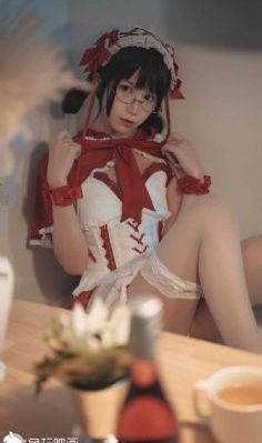yy4480青苹果_1080P在线播放