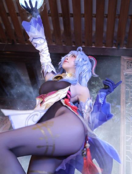 一拳超人第3季免费观看完整版_超清BD在线观看