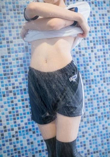 妈妈的朋友2013_国产精品视频
