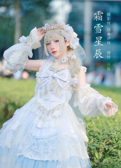 飞行员生存之战电影免费观看_BD韩语在线播放观看