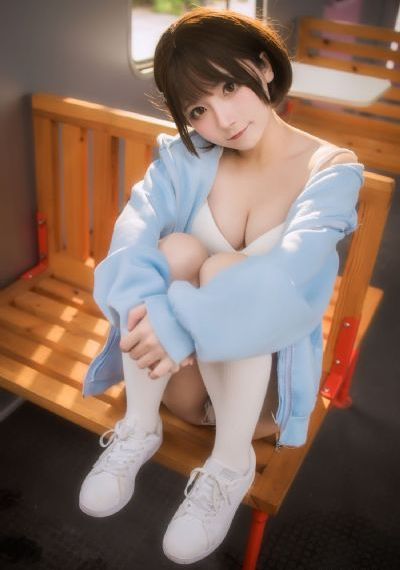 出轨的姐姐_在线观看