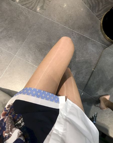 新世纪福音战士终免费观看_剧情片高清在线观看