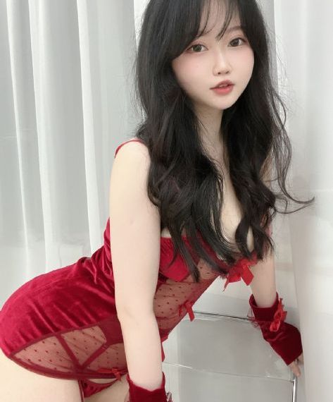 书灵记在线观看全集免费播放_蓝光在线观看完整版