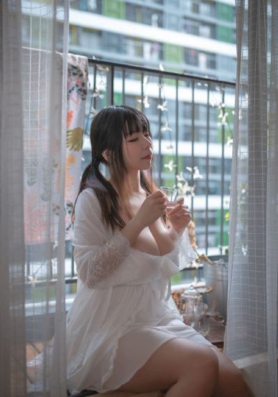 江河日上电视剧全集在线观看_1080动漫在线观看