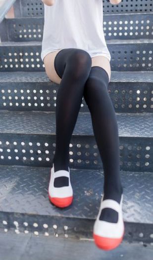 www蜜桃_90分钟完整视频视频大全