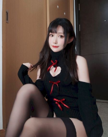 外出完整版_蓝光在线播放观看